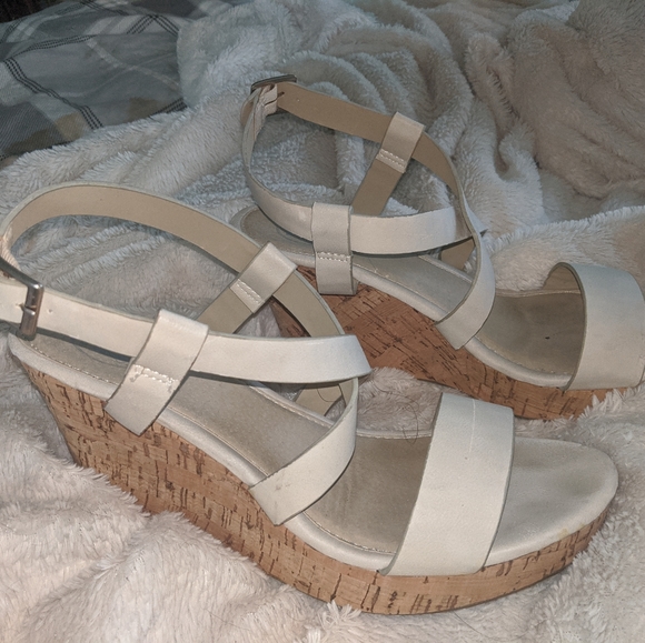 Heels Carini International 7m - Picture 2 of 2